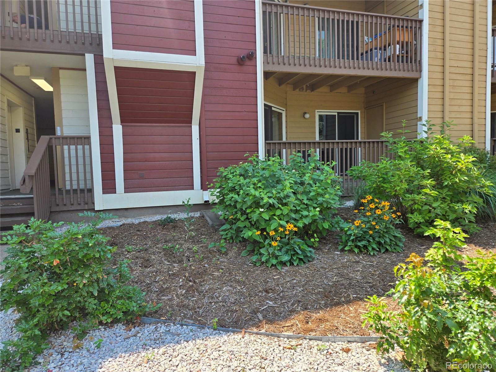 MLS Image #9 for 2802  sundownn lane,boulder, Colorado