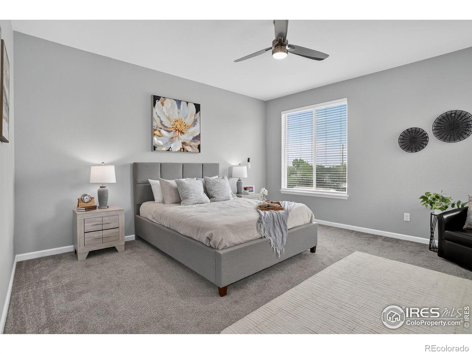 MLS Image #10 for 5290 e 64th avenue,commerce city, Colorado