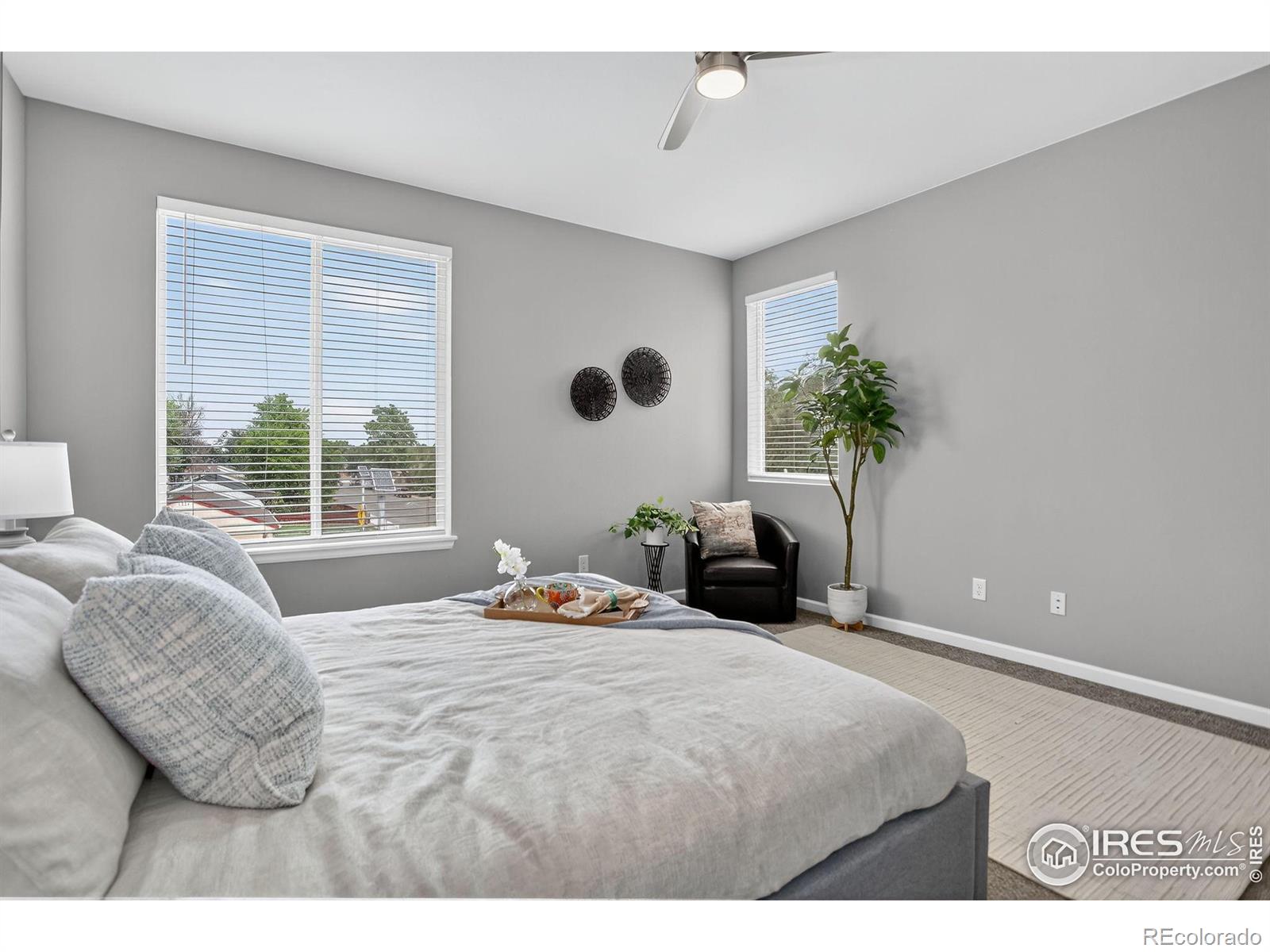 MLS Image #11 for 5290 e 64th avenue,commerce city, Colorado