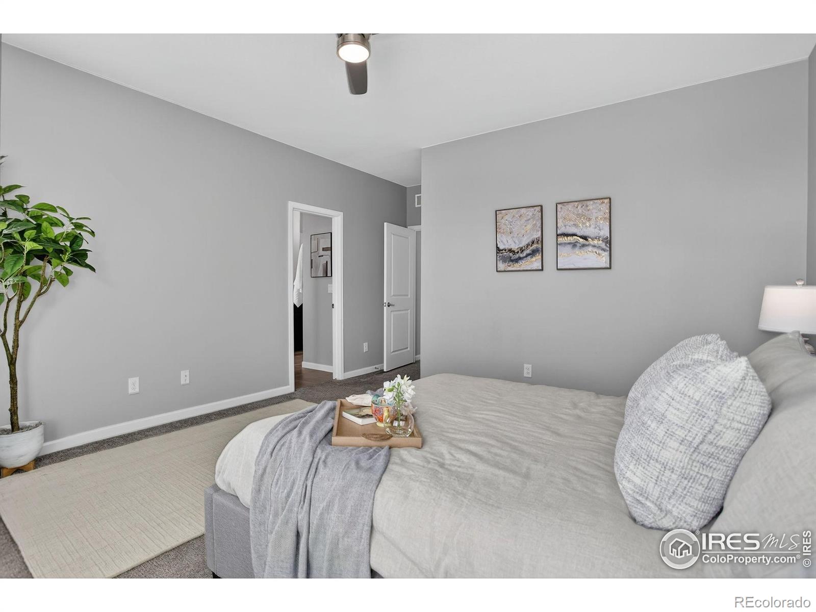 MLS Image #12 for 5290 e 64th avenue,commerce city, Colorado