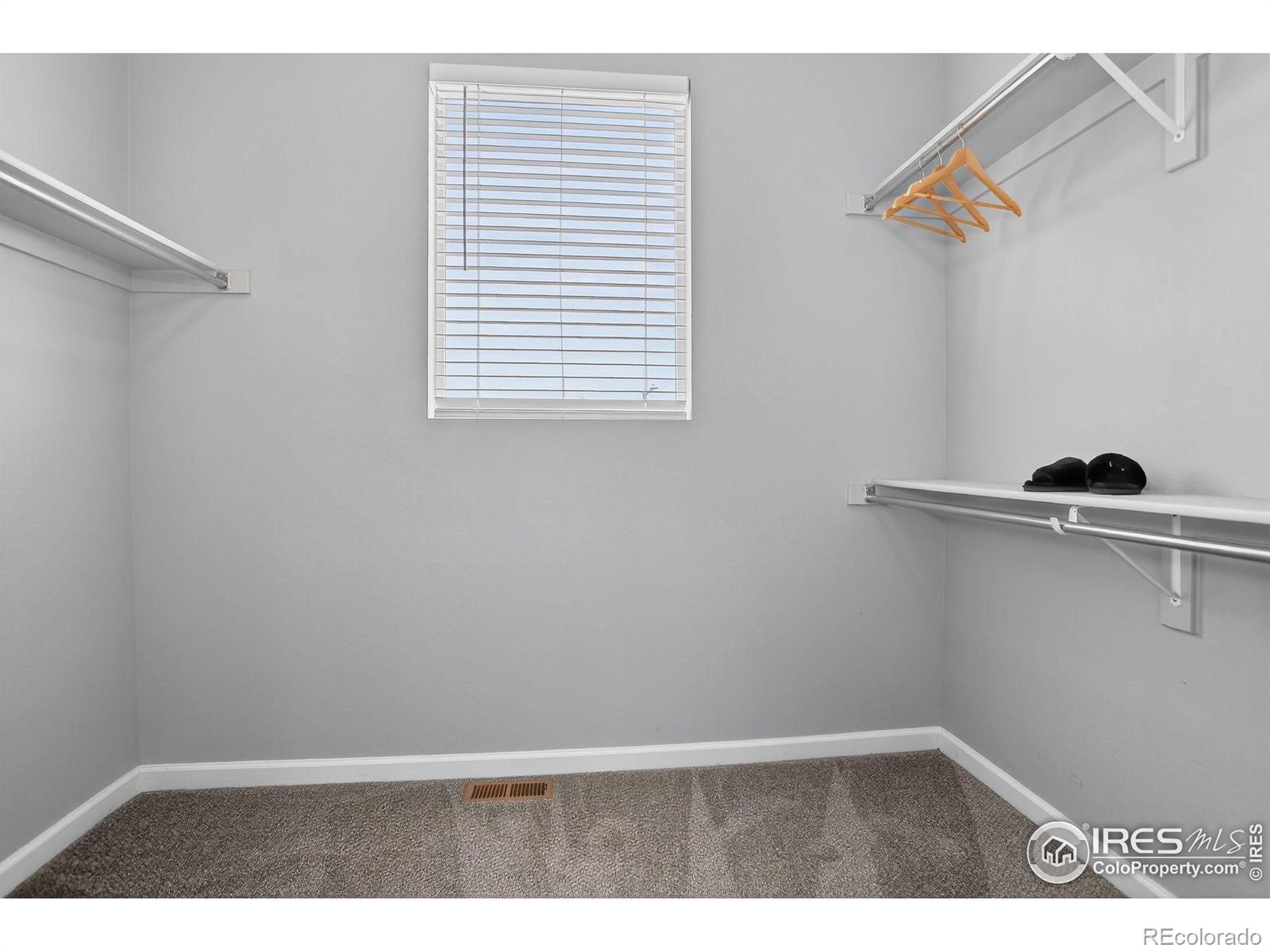 MLS Image #13 for 5290 e 64th avenue,commerce city, Colorado