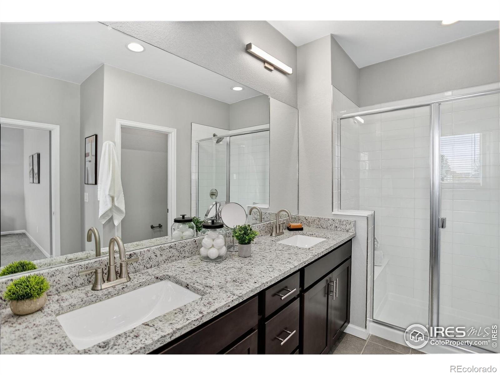 MLS Image #14 for 5290 e 64th avenue,commerce city, Colorado
