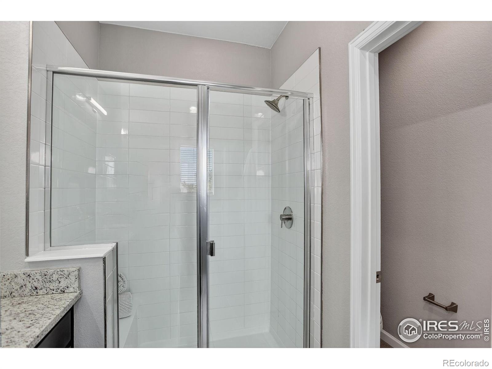 MLS Image #15 for 5290 e 64th avenue,commerce city, Colorado