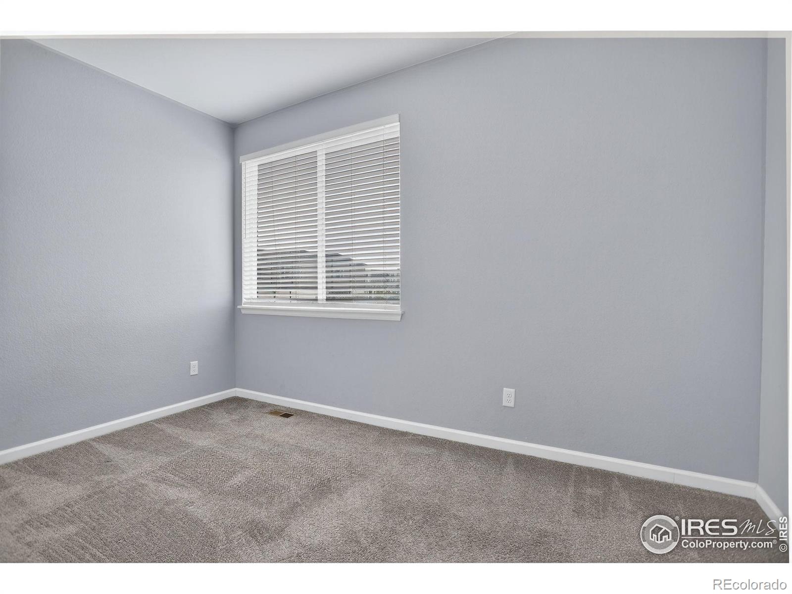 MLS Image #16 for 5290 e 64th avenue,commerce city, Colorado