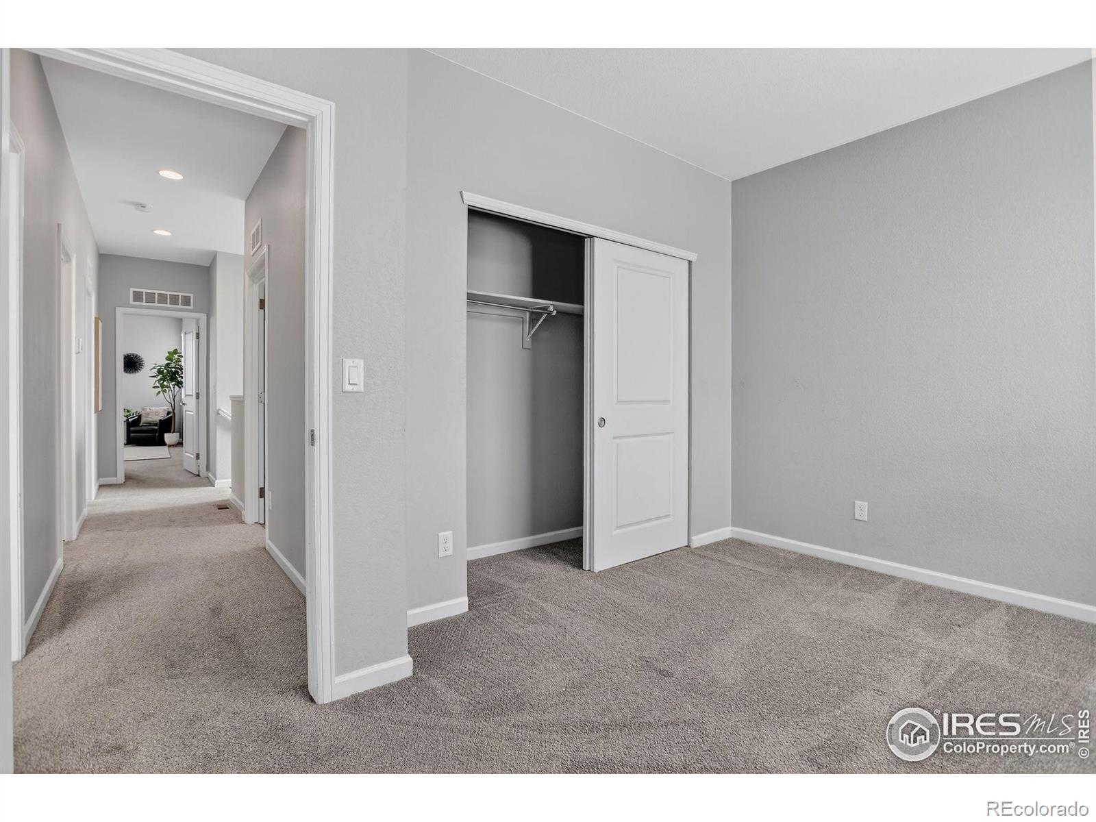 MLS Image #17 for 5290 e 64th avenue,commerce city, Colorado