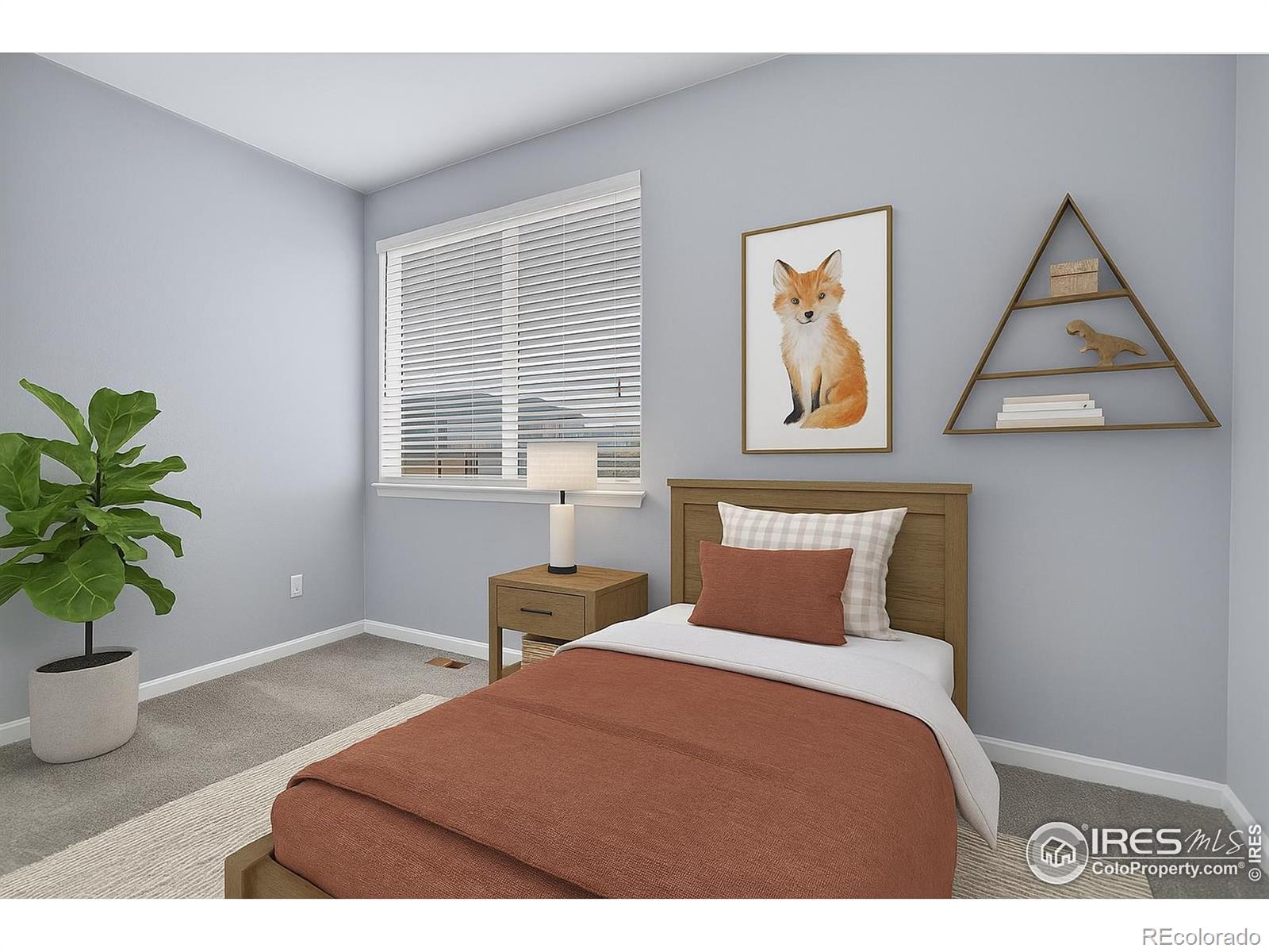 MLS Image #18 for 5290 e 64th avenue,commerce city, Colorado
