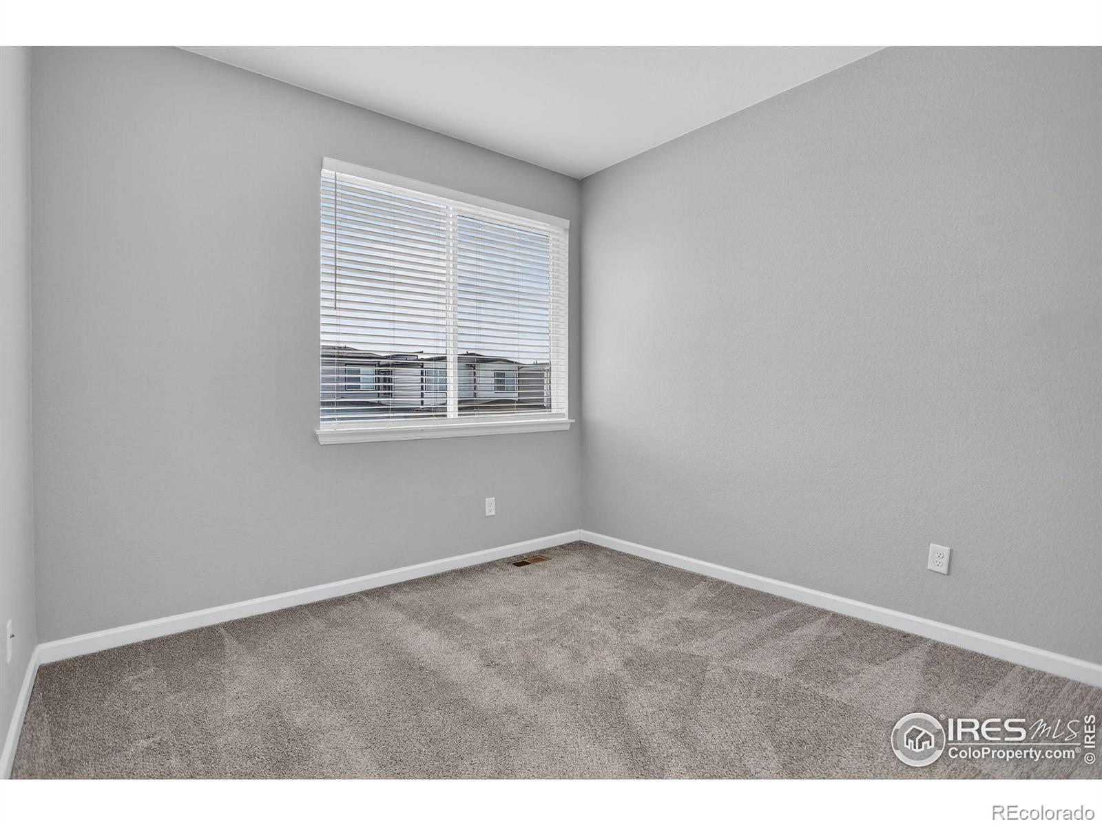 MLS Image #19 for 5290 e 64th avenue,commerce city, Colorado