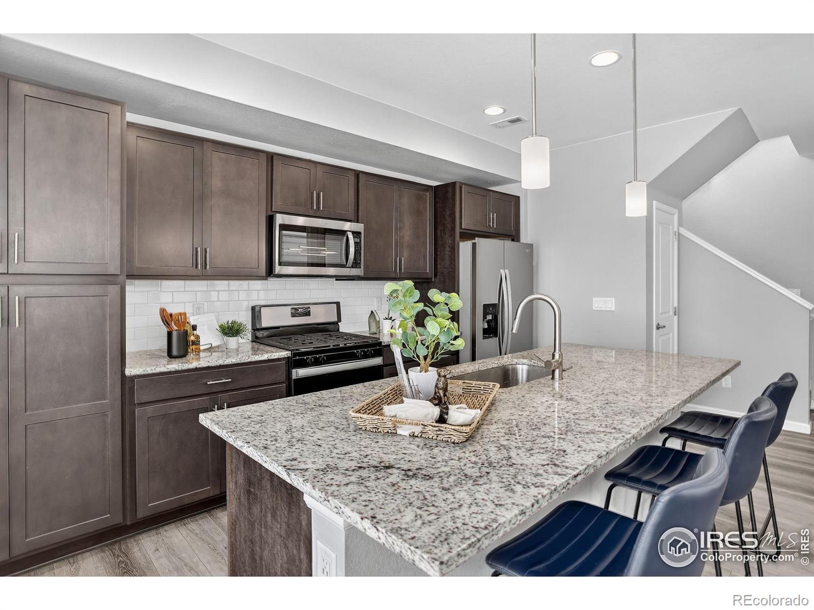 MLS Image #2 for 5290 e 64th avenue,commerce city, Colorado