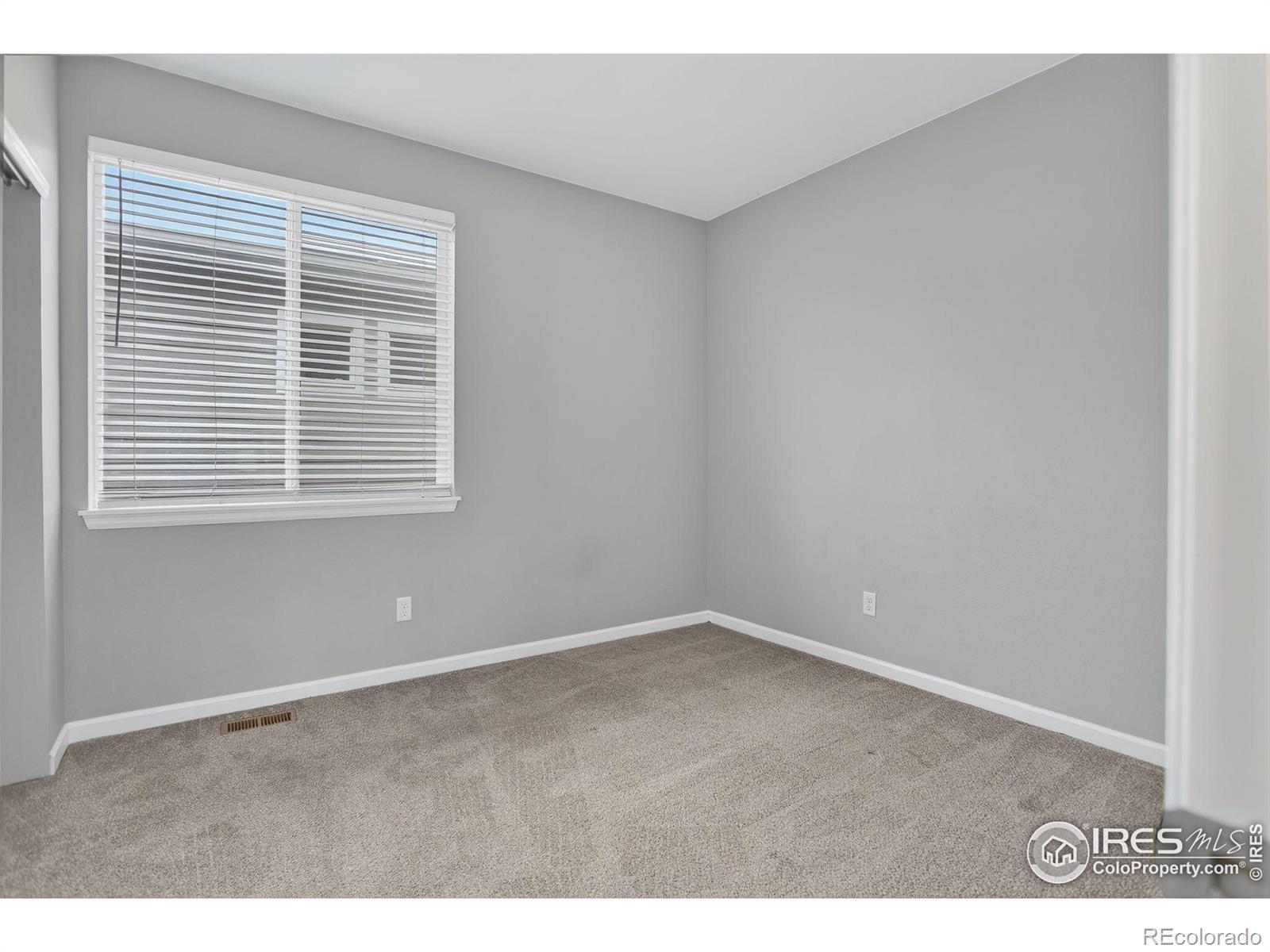 MLS Image #21 for 5290 e 64th avenue,commerce city, Colorado