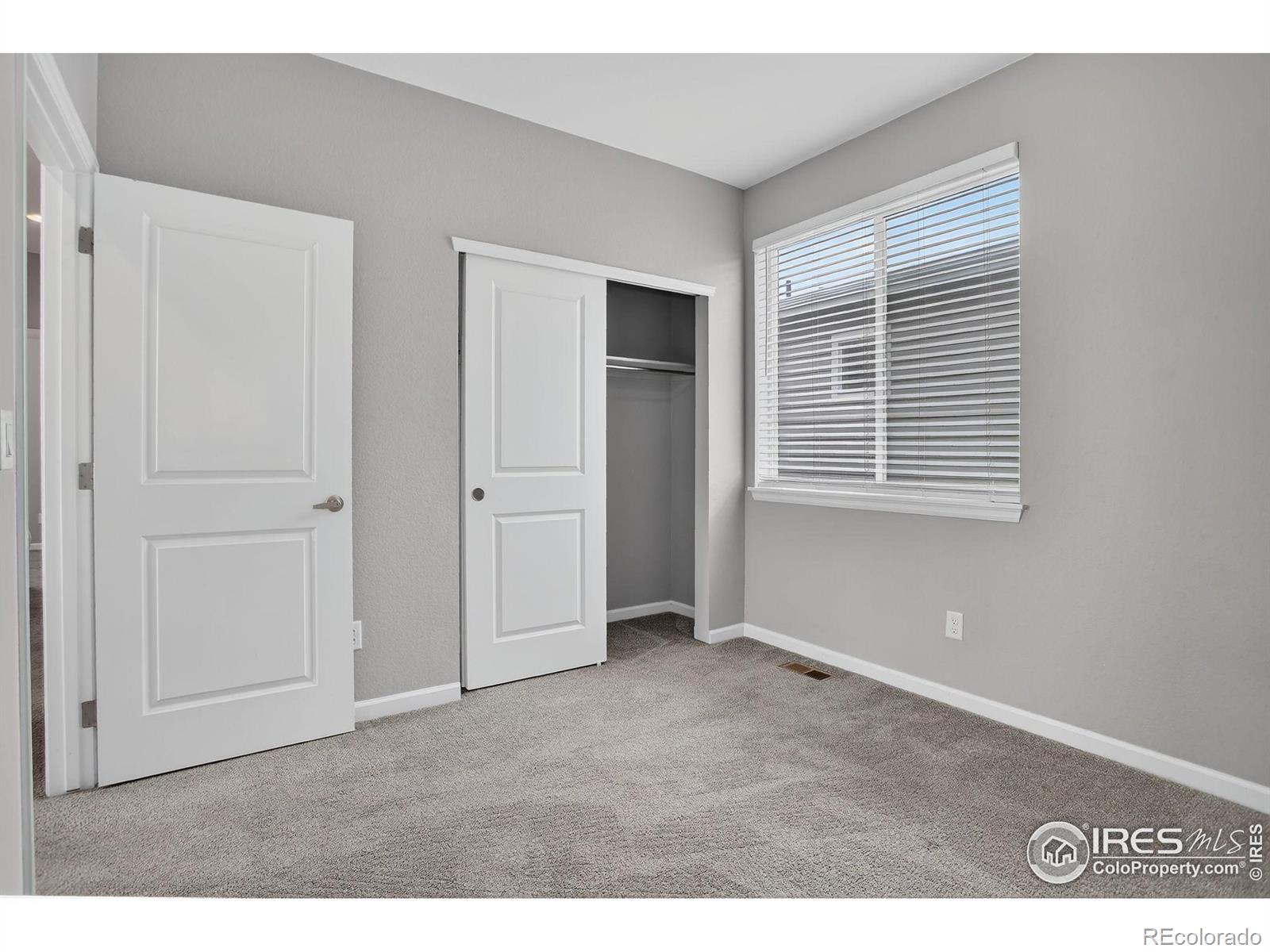 MLS Image #22 for 5290 e 64th avenue,commerce city, Colorado