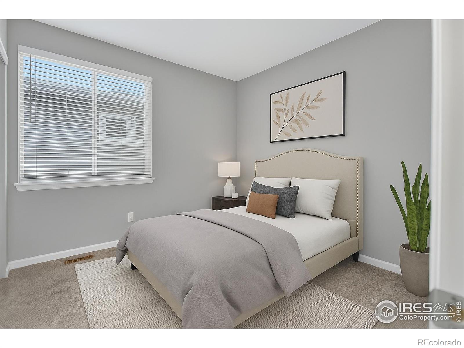 MLS Image #23 for 5290 e 64th avenue,commerce city, Colorado