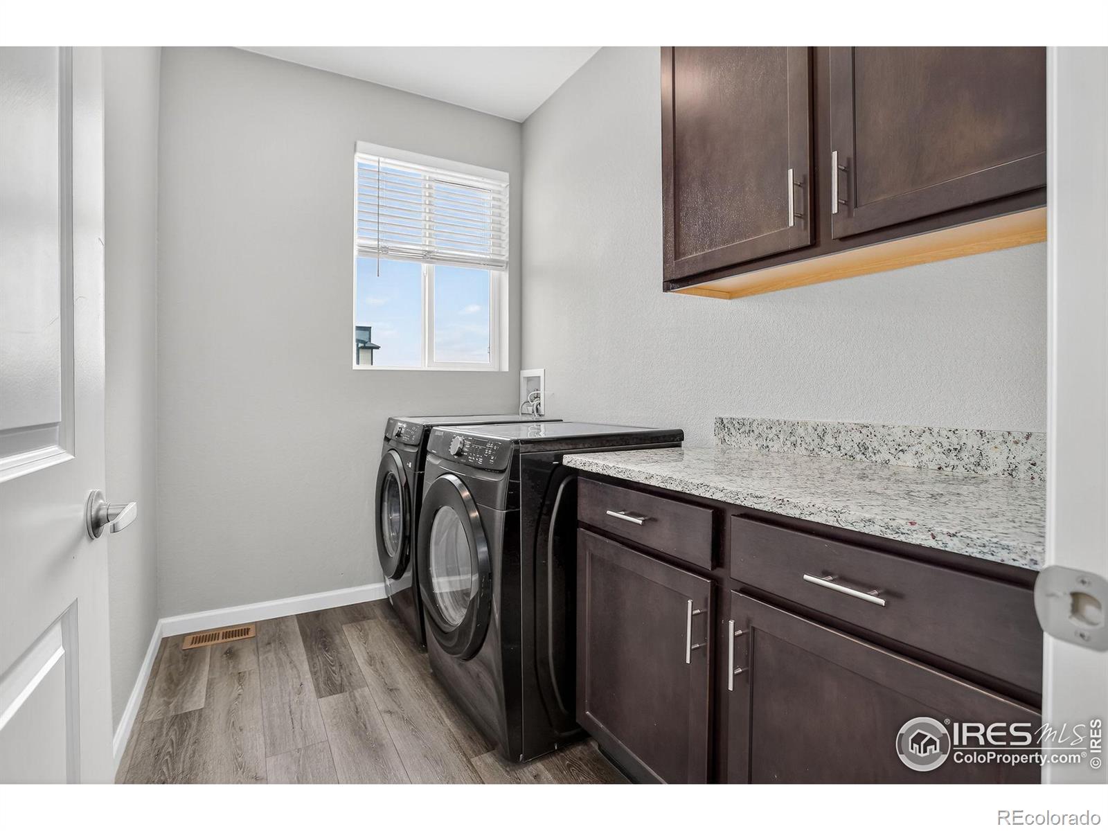 MLS Image #25 for 5290 e 64th avenue,commerce city, Colorado