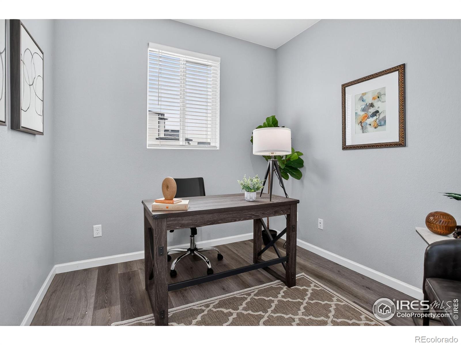 MLS Image #26 for 5290 e 64th avenue,commerce city, Colorado