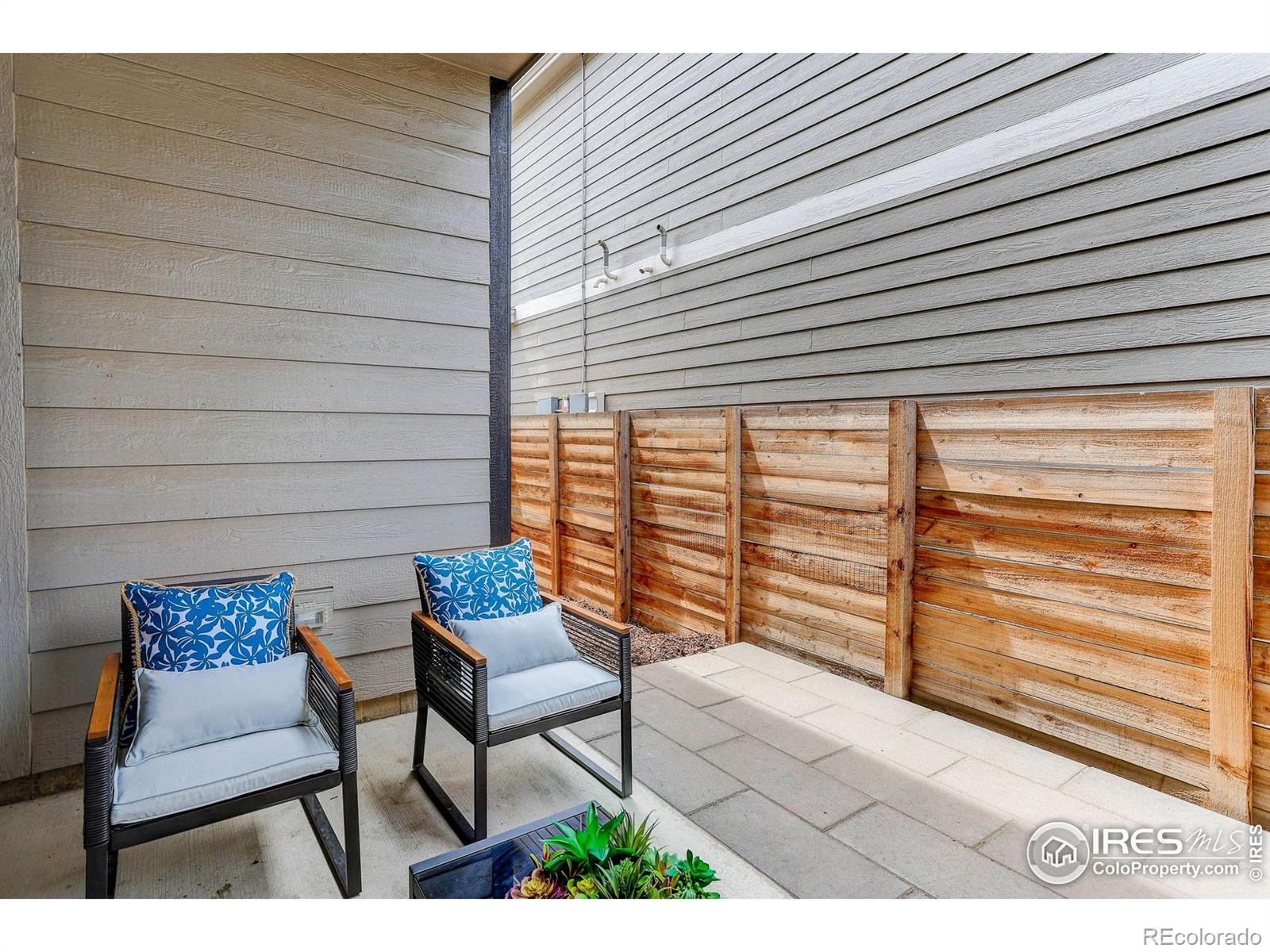MLS Image #27 for 5290 e 64th avenue,commerce city, Colorado