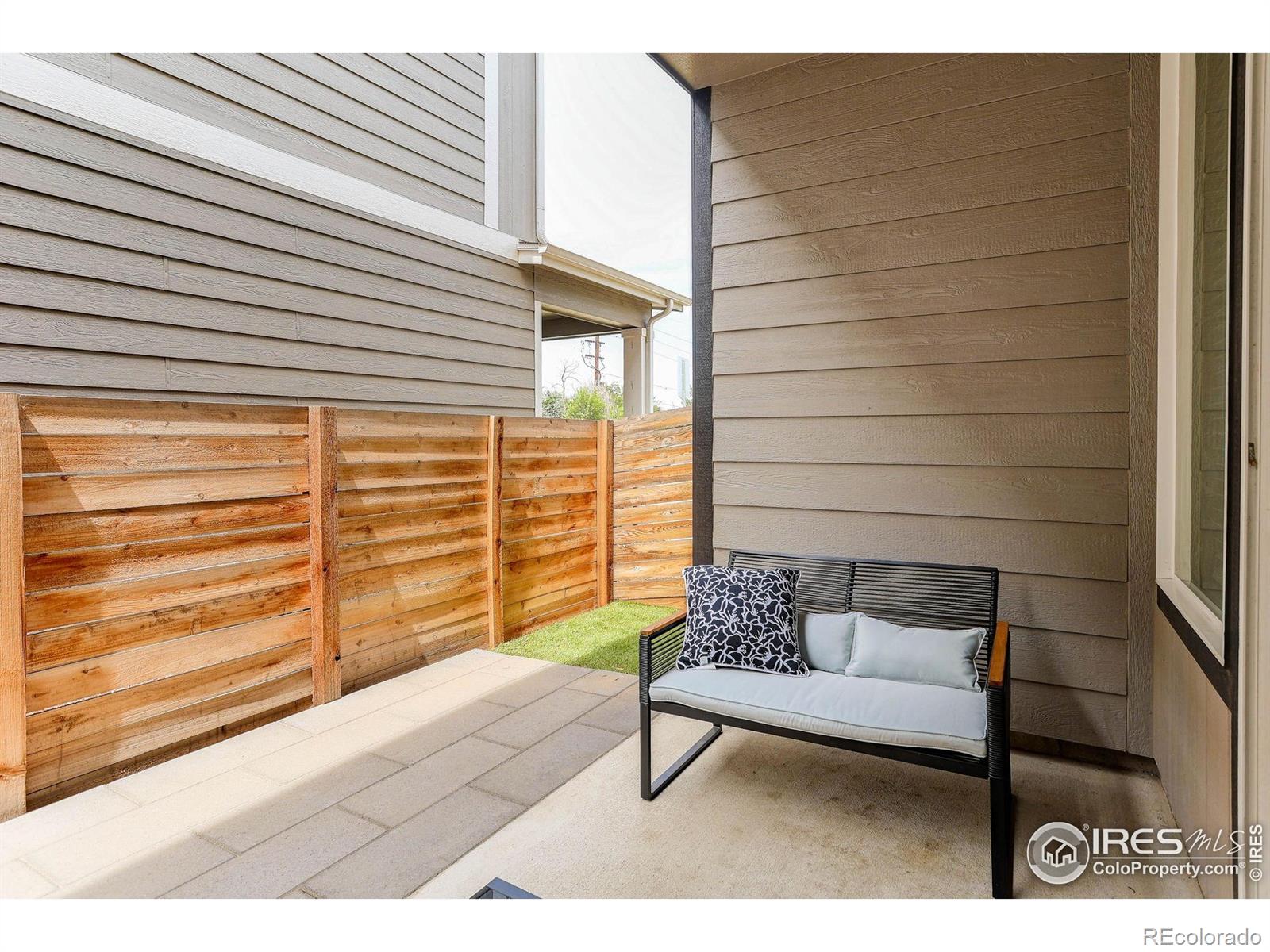 MLS Image #28 for 5290 e 64th avenue,commerce city, Colorado