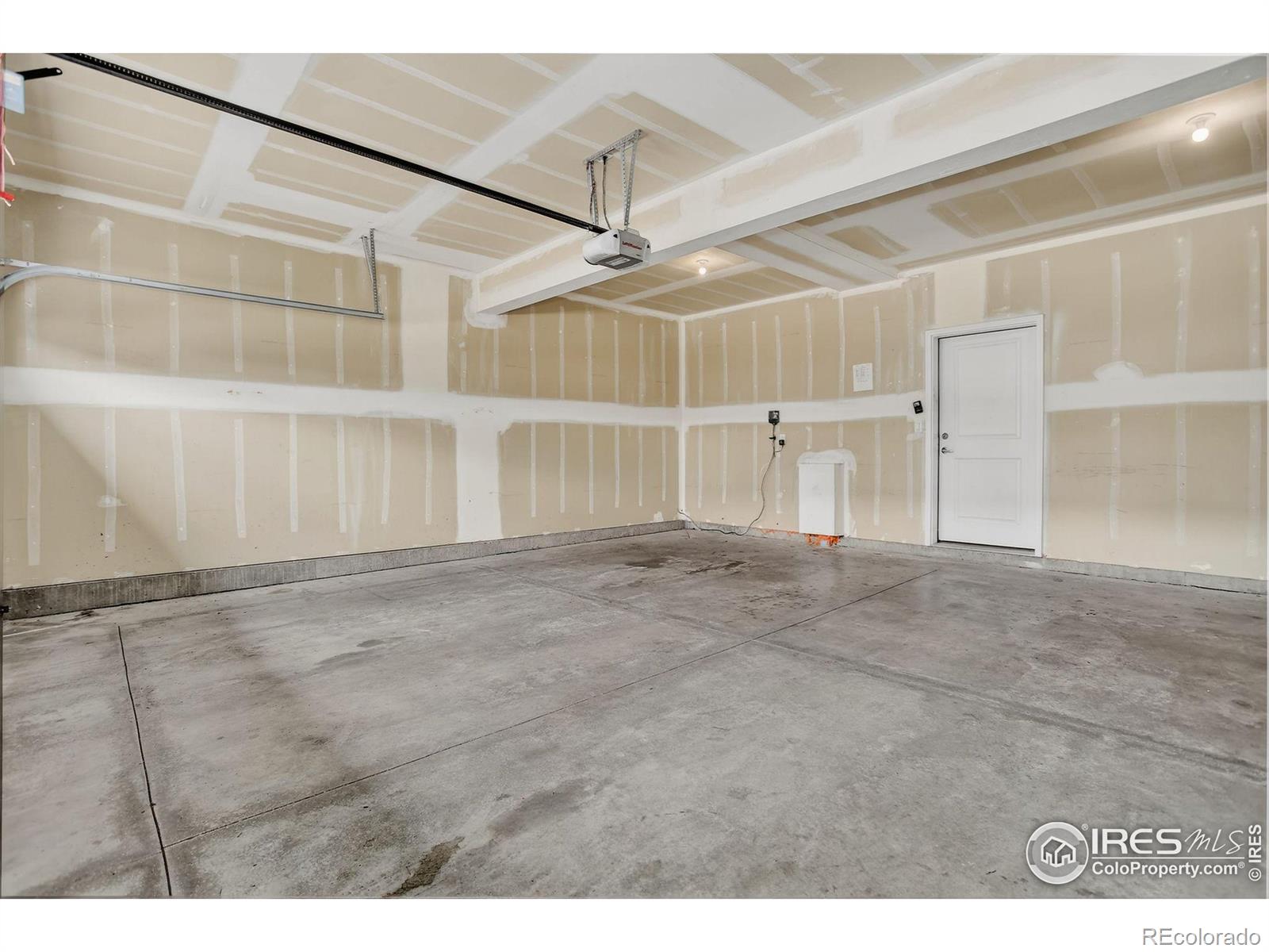 MLS Image #29 for 5290 e 64th avenue,commerce city, Colorado
