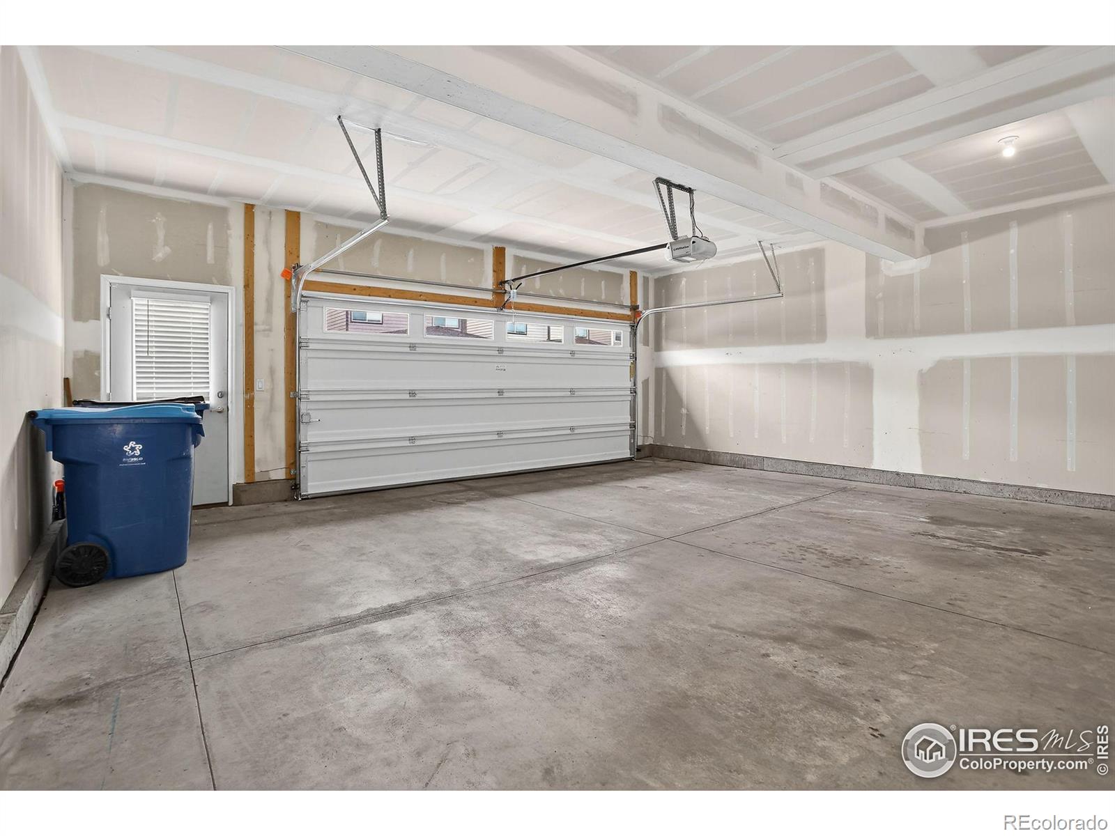 MLS Image #30 for 5290 e 64th avenue,commerce city, Colorado