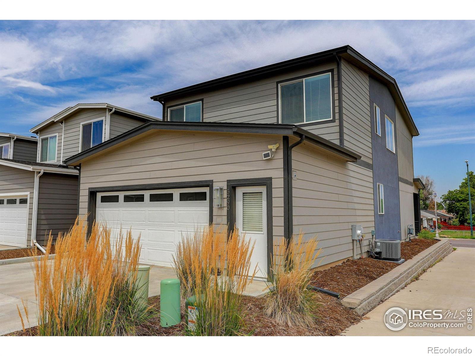 MLS Image #31 for 5290 e 64th avenue,commerce city, Colorado