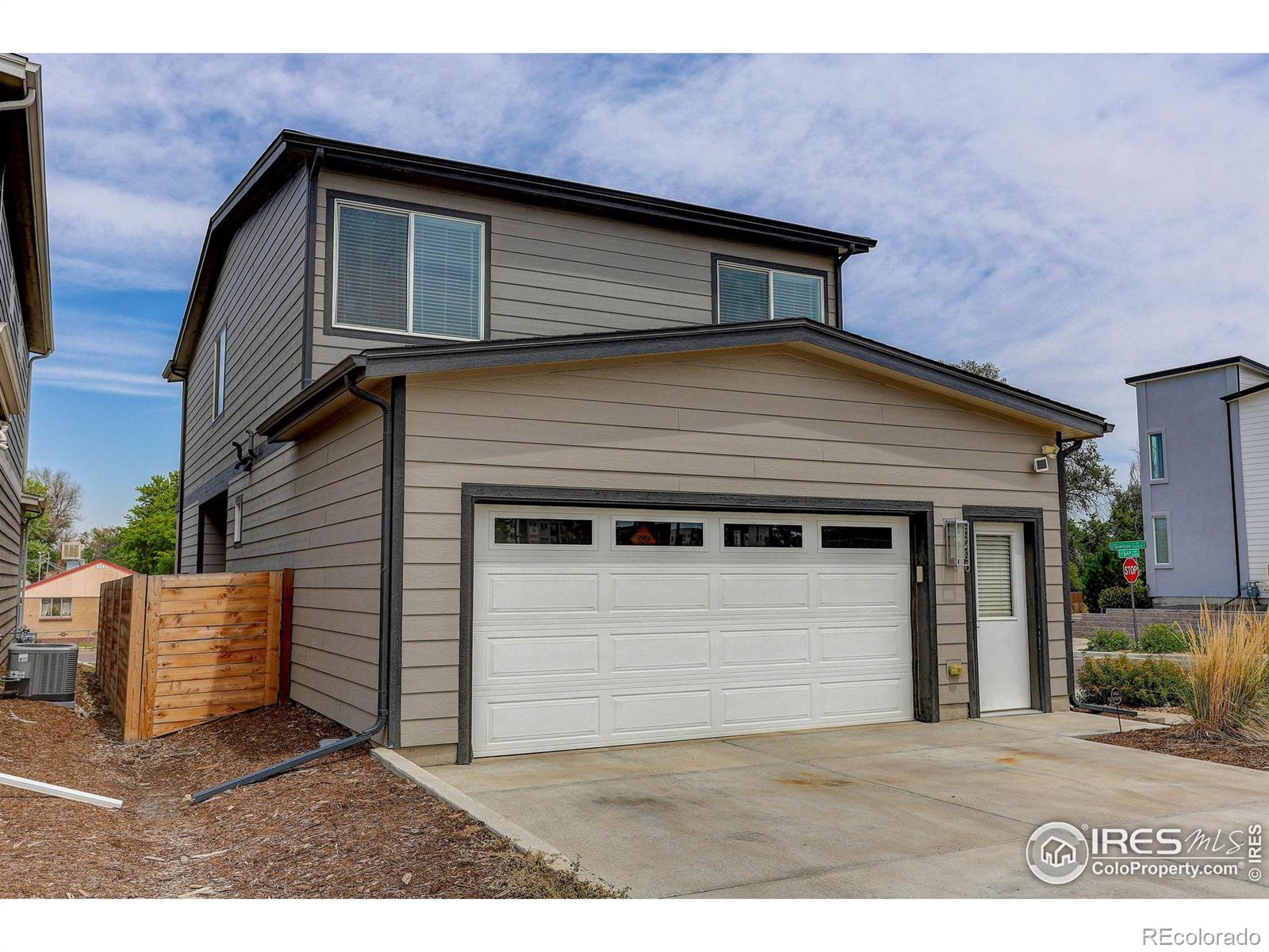 MLS Image #32 for 5290 e 64th avenue,commerce city, Colorado