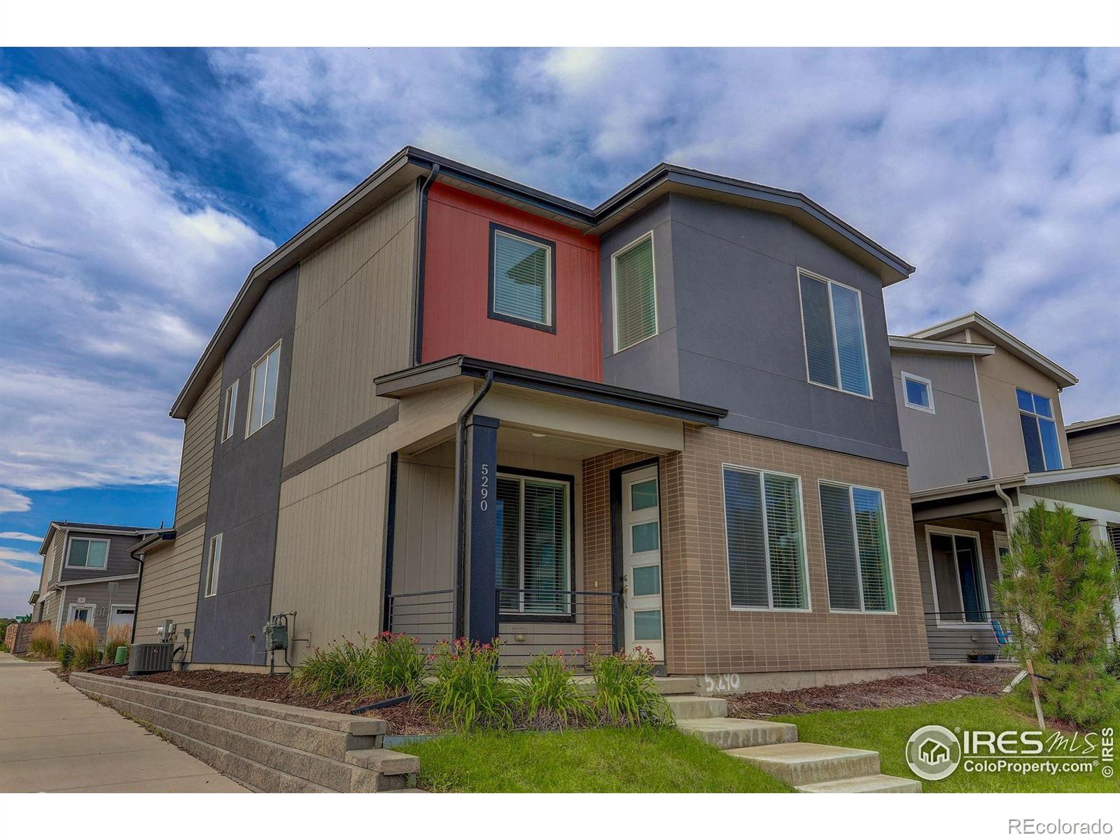 MLS Image #33 for 5290 e 64th avenue,commerce city, Colorado