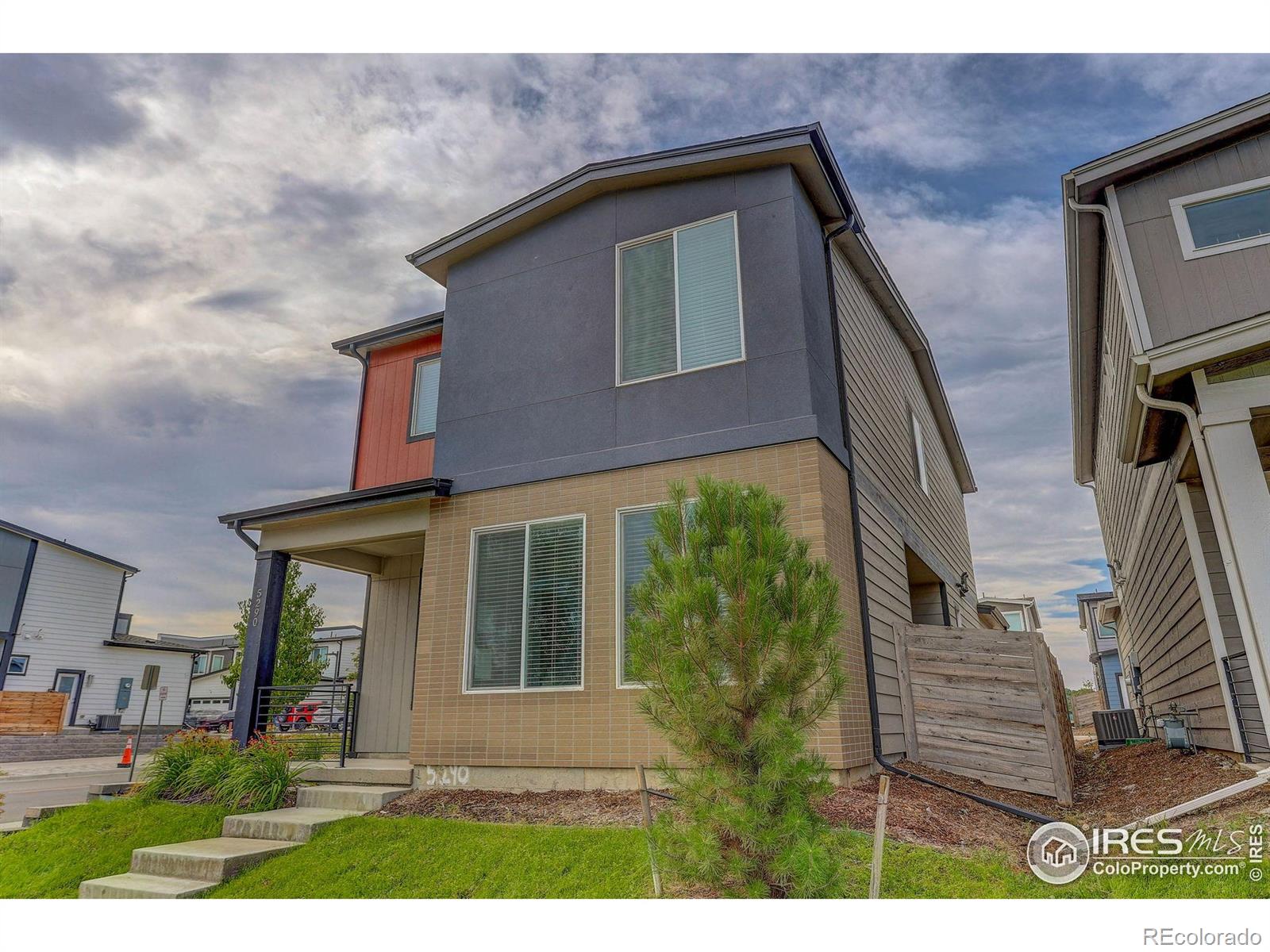 MLS Image #34 for 5290 e 64th avenue,commerce city, Colorado