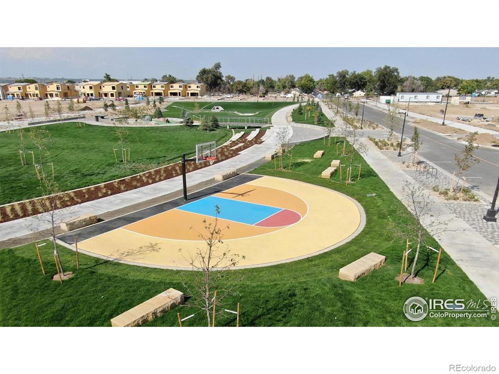 MLS Image #36 for 5290 e 64th avenue,commerce city, Colorado