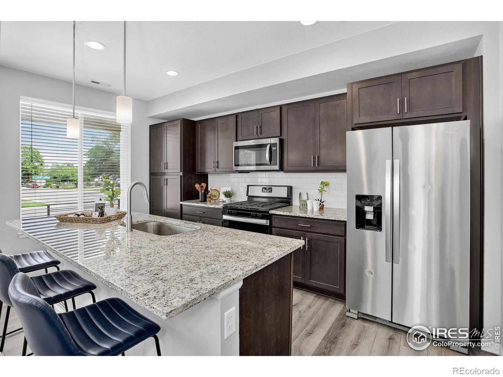 MLS Image #6 for 5290 e 64th avenue,commerce city, Colorado