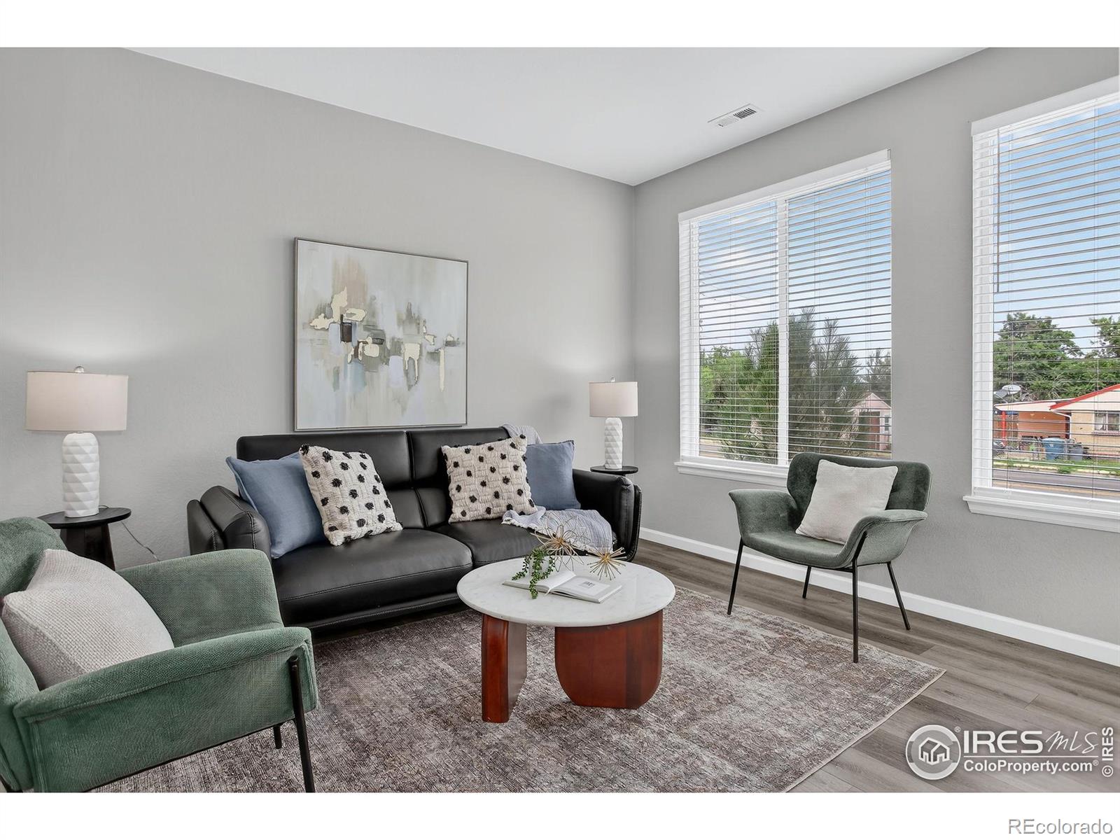 MLS Image #7 for 5290 e 64th avenue,commerce city, Colorado