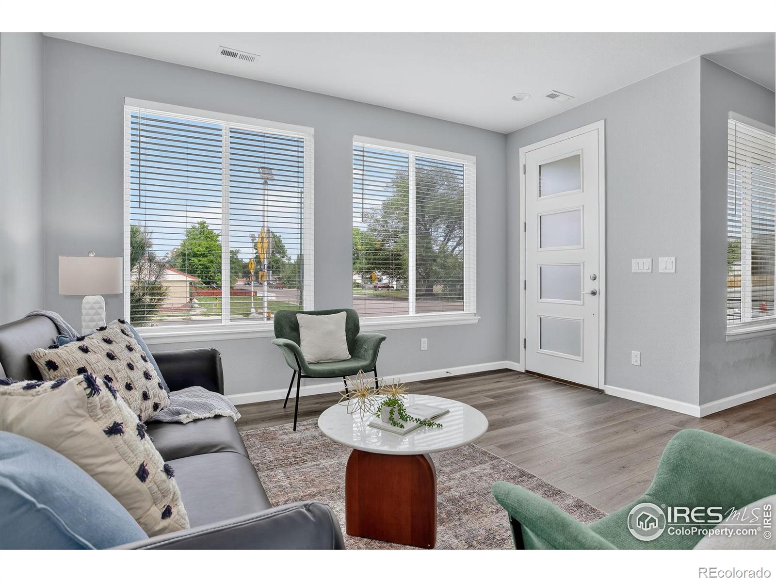 MLS Image #8 for 5290 e 64th avenue,commerce city, Colorado
