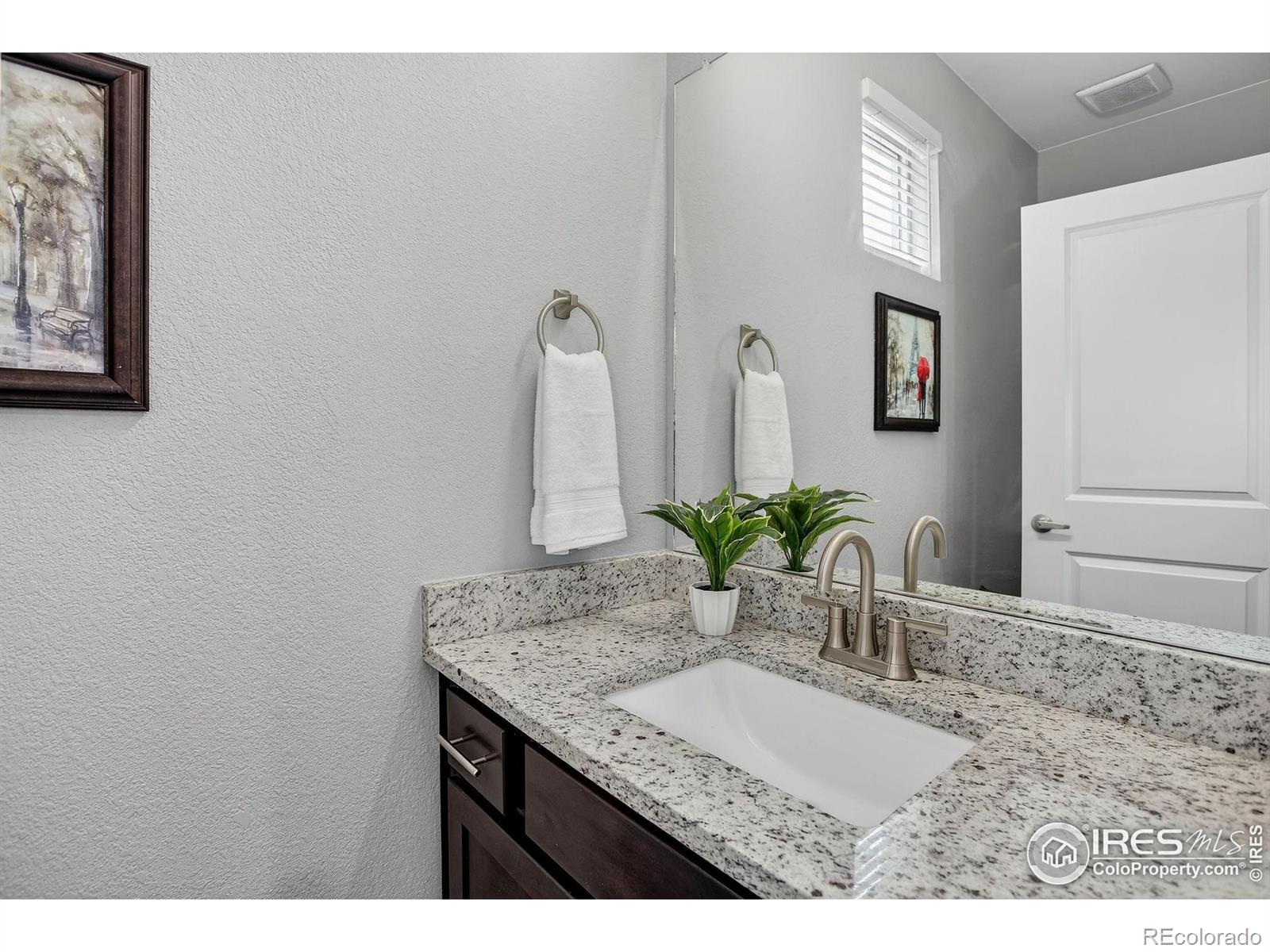 MLS Image #9 for 5290 e 64th avenue,commerce city, Colorado