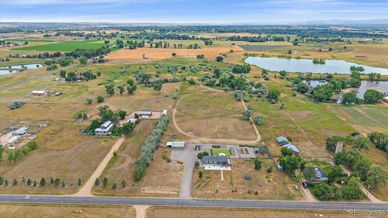 MLS Image #0 for 11724  kenosha road,longmont, Colorado