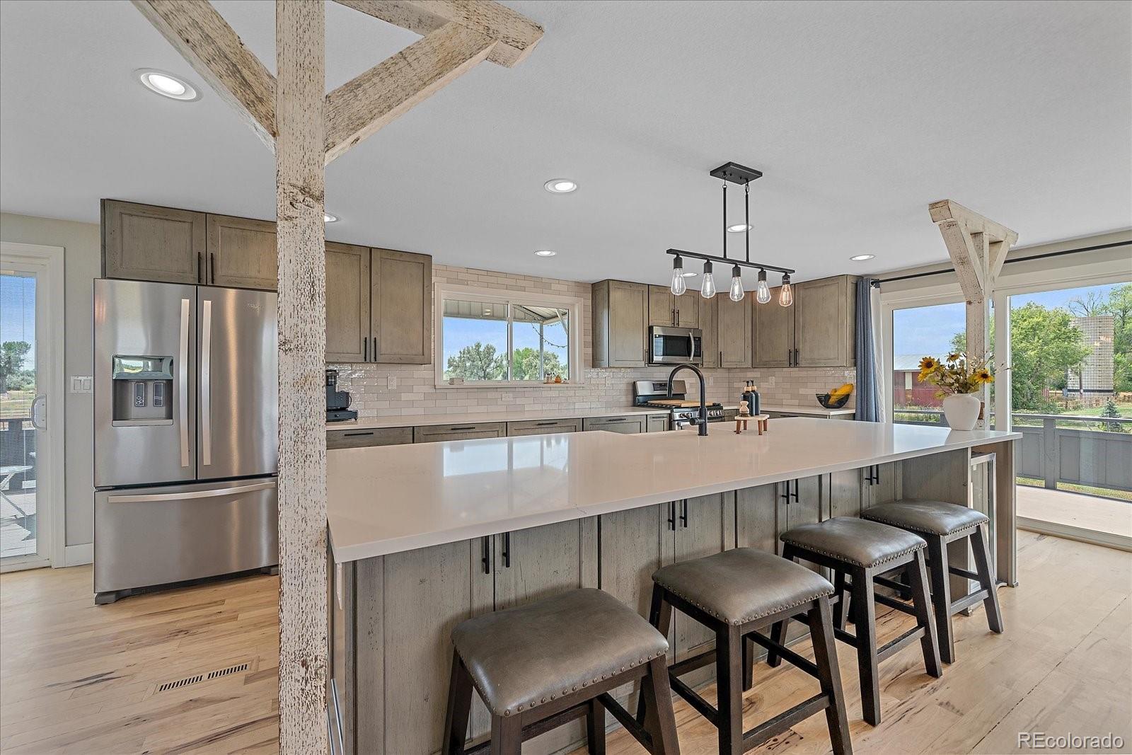 MLS Image #10 for 11724  kenosha road,longmont, Colorado