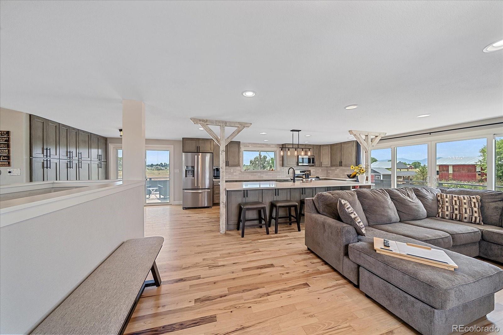 MLS Image #12 for 11724  kenosha road,longmont, Colorado