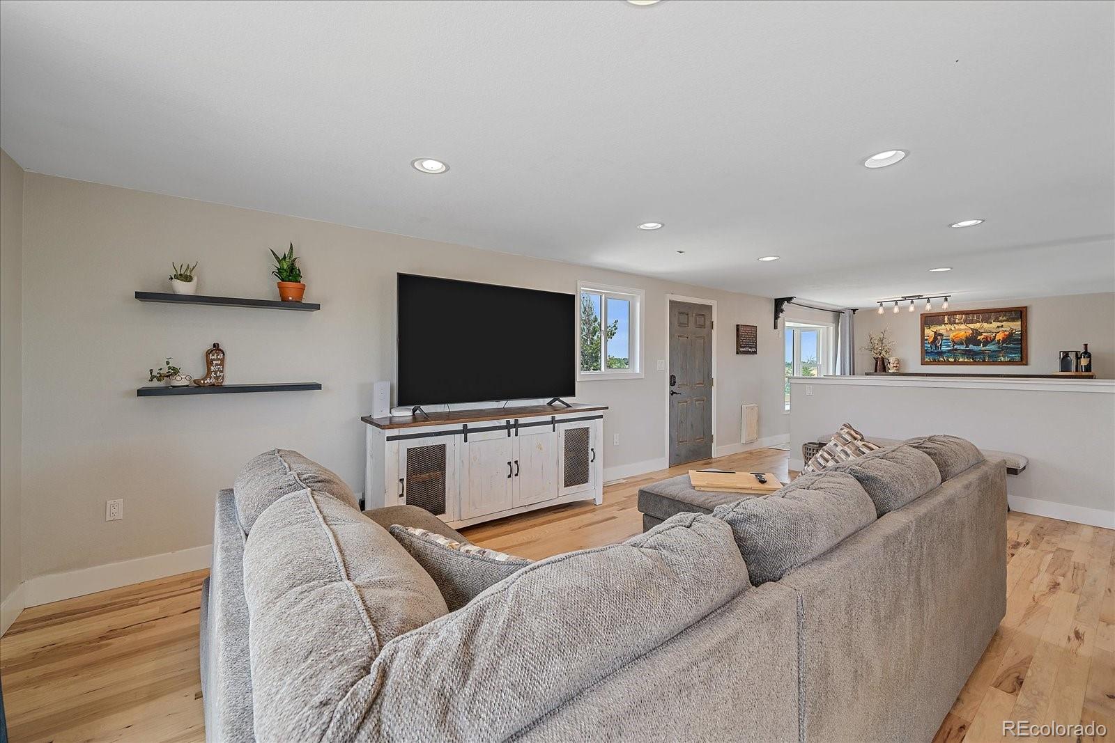 MLS Image #14 for 11724  kenosha road,longmont, Colorado