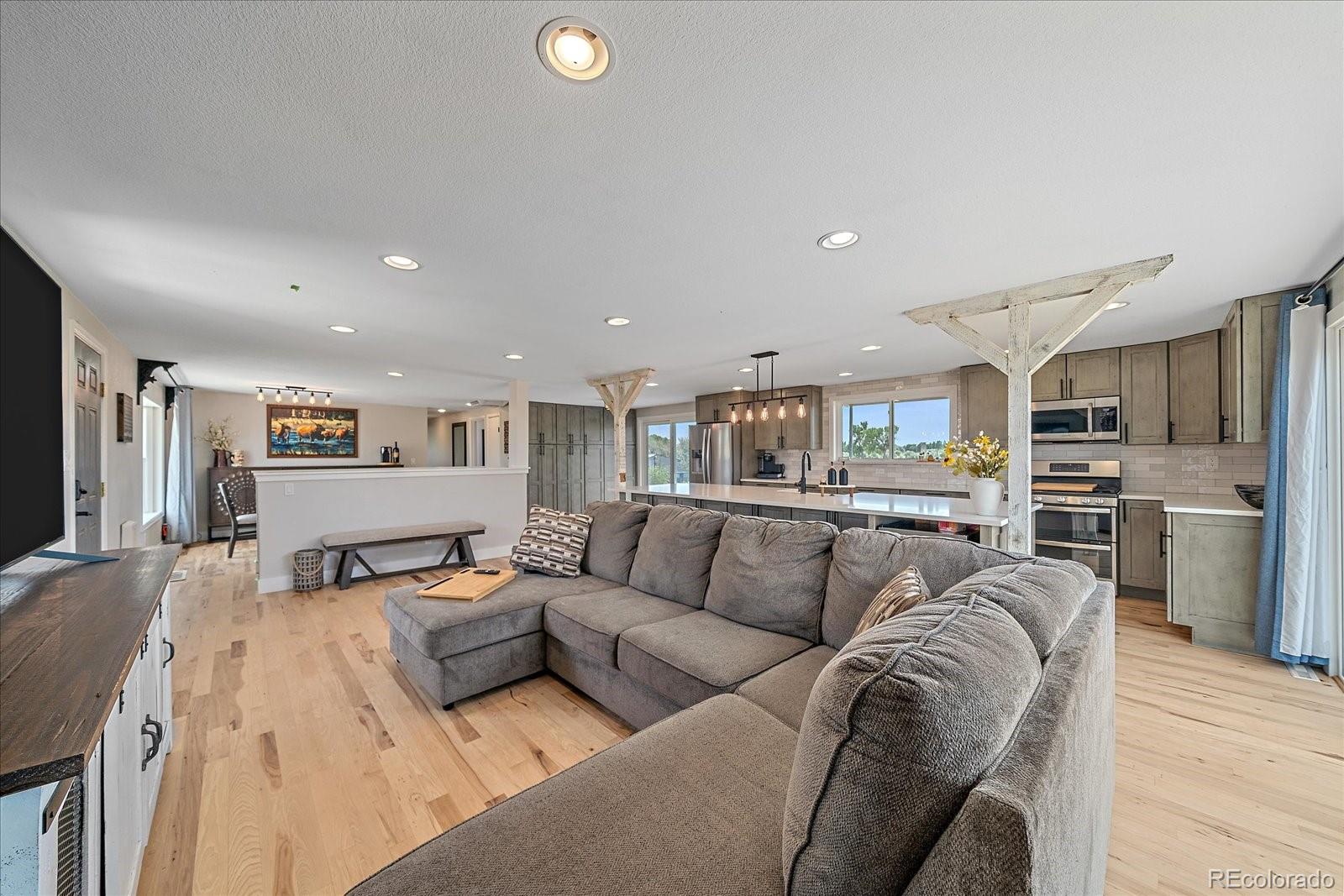 MLS Image #15 for 11724  kenosha road,longmont, Colorado