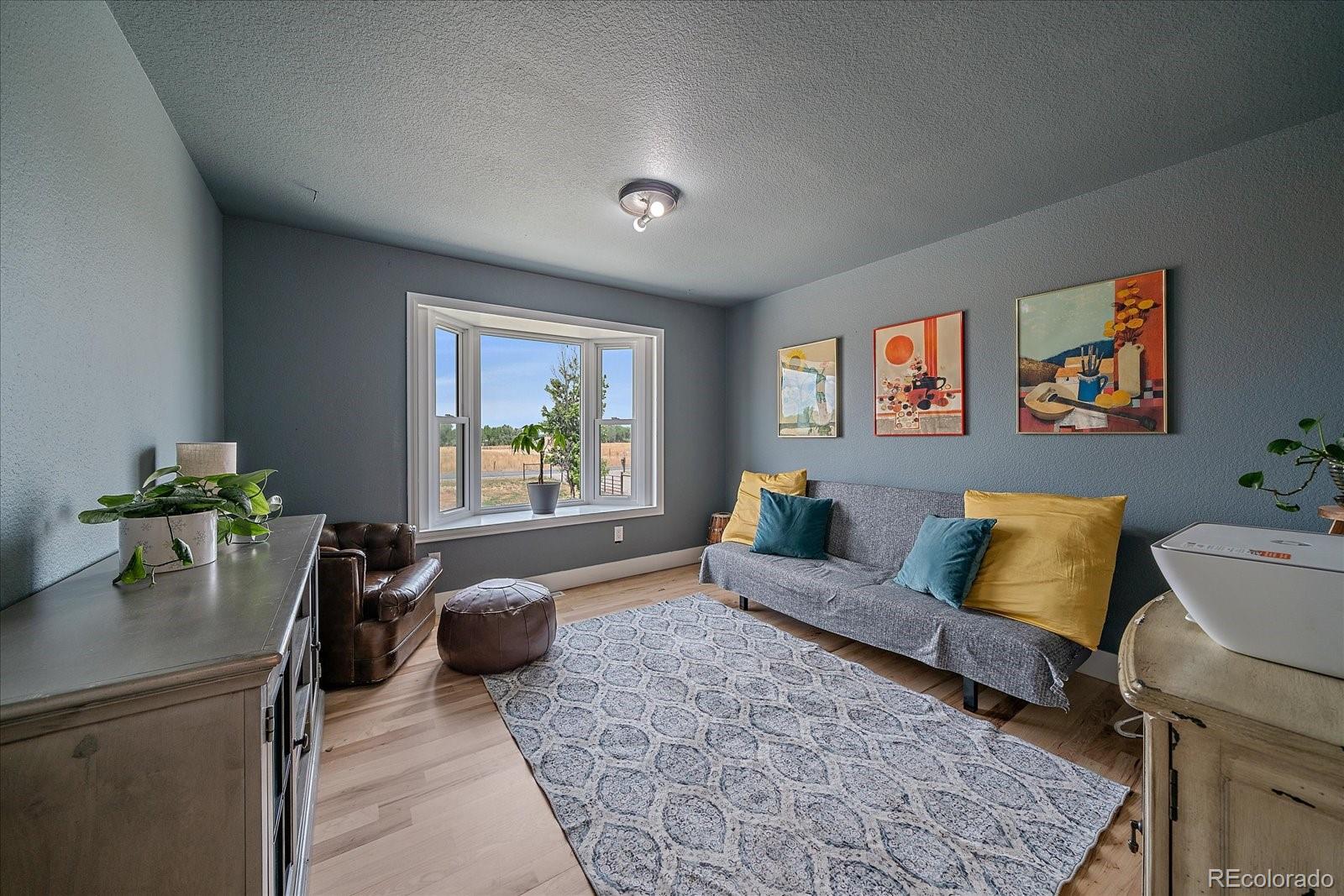 MLS Image #17 for 11724  kenosha road,longmont, Colorado