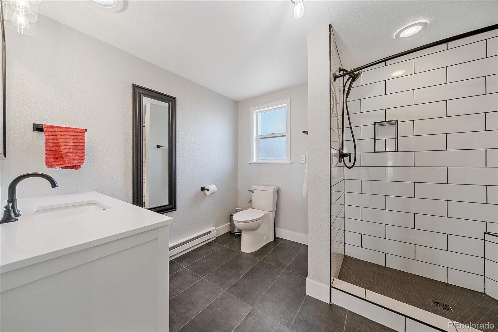 MLS Image #18 for 11724  kenosha road,longmont, Colorado