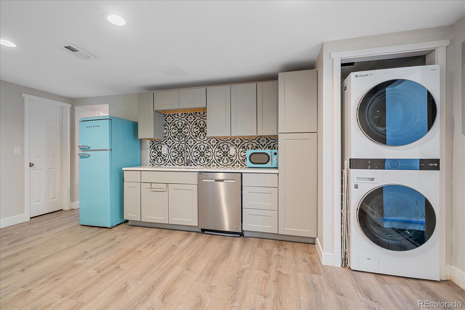 MLS Image #19 for 11724  kenosha road,longmont, Colorado