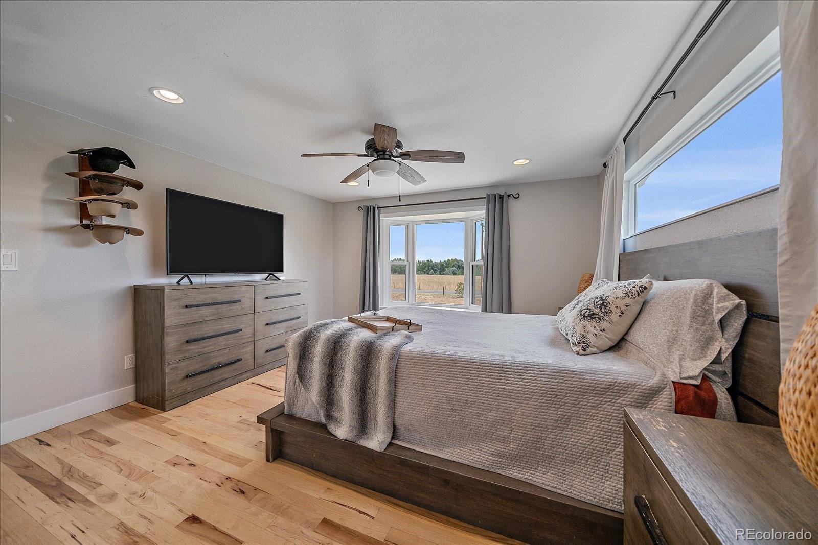 MLS Image #20 for 11724  kenosha road,longmont, Colorado