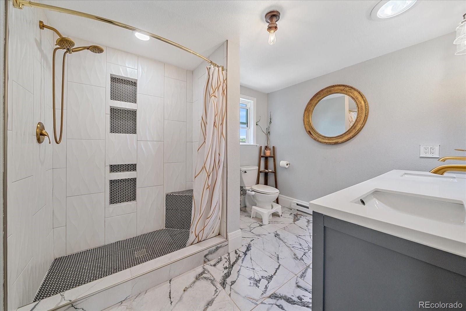 MLS Image #21 for 11724  kenosha road,longmont, Colorado