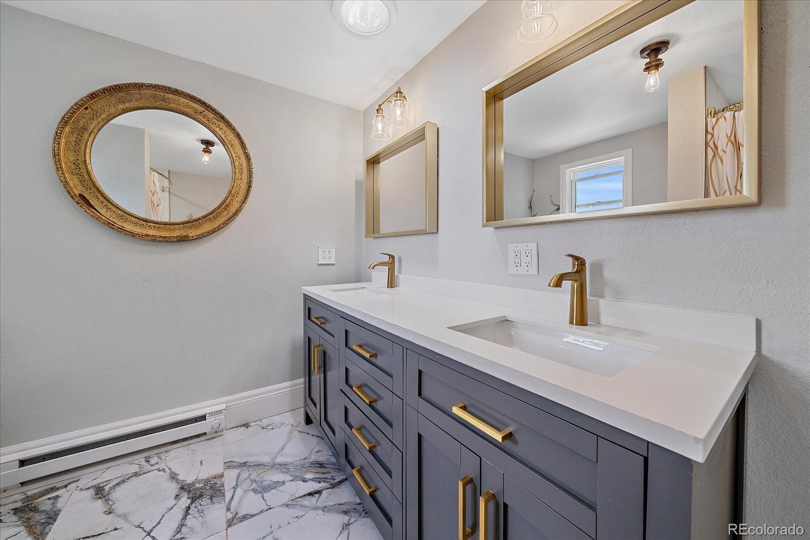 MLS Image #22 for 11724  kenosha road,longmont, Colorado