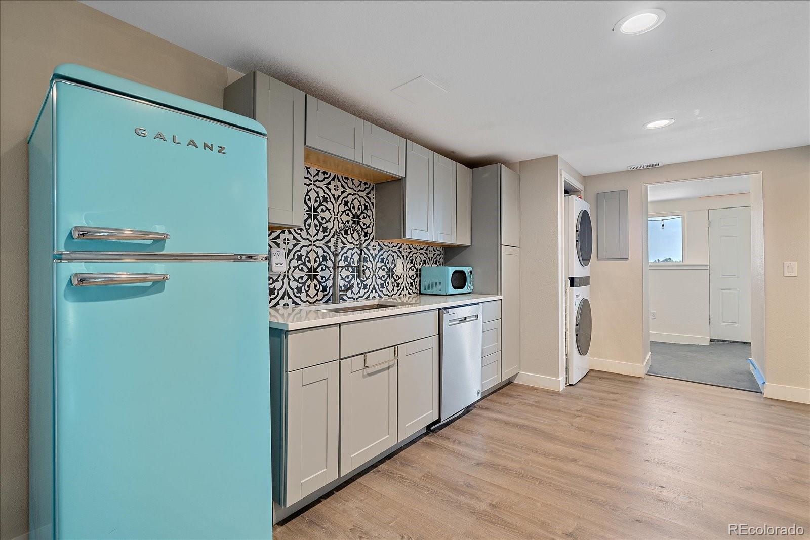 MLS Image #24 for 11724  kenosha road,longmont, Colorado