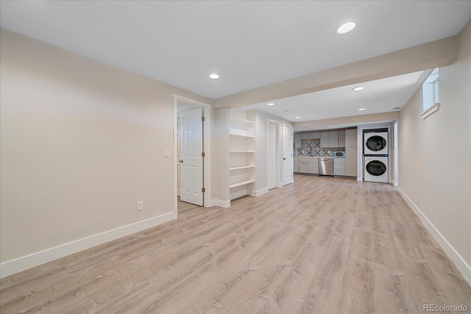 MLS Image #25 for 11724  kenosha road,longmont, Colorado