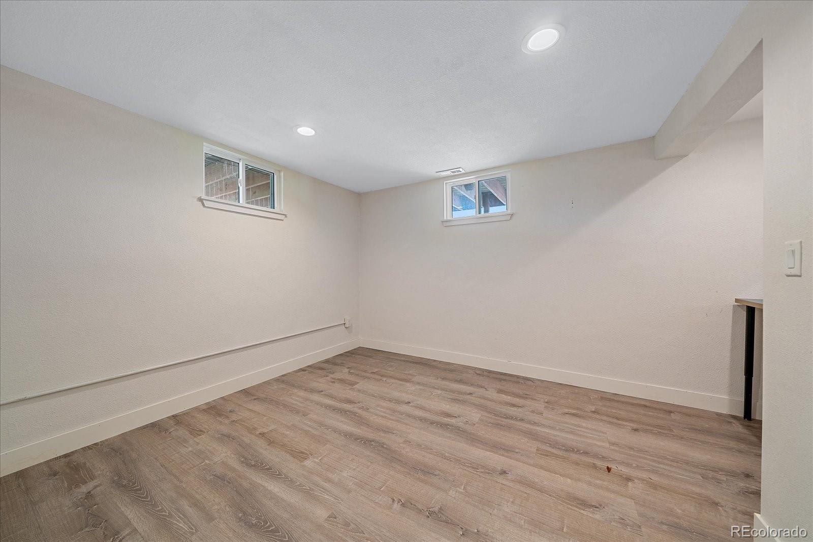 MLS Image #27 for 11724  kenosha road,longmont, Colorado