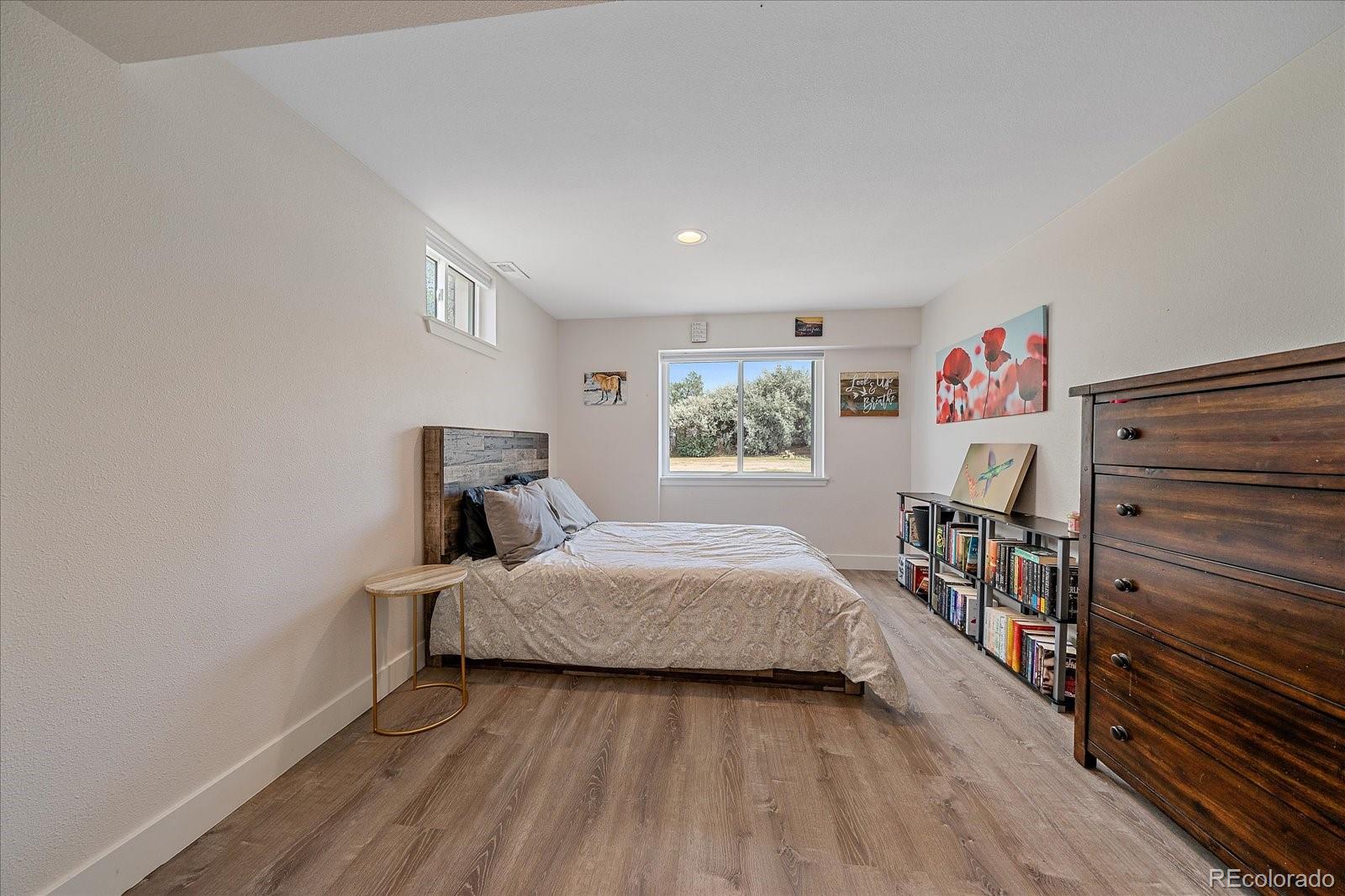 MLS Image #28 for 11724  kenosha road,longmont, Colorado