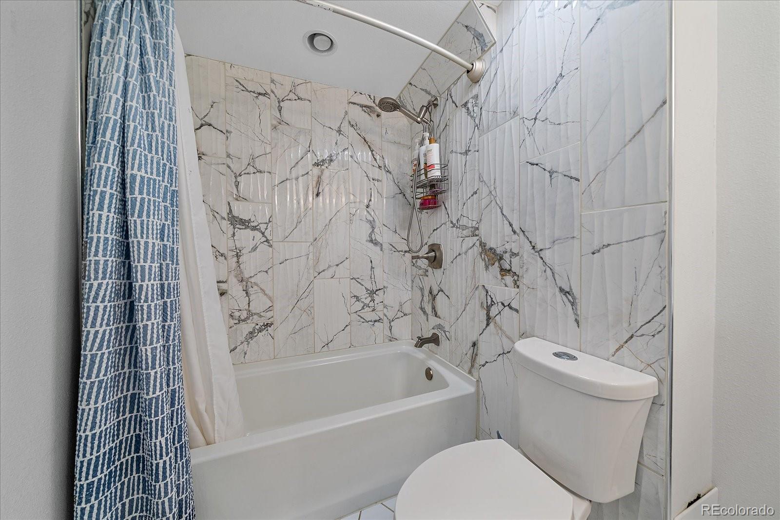 MLS Image #29 for 11724  kenosha road,longmont, Colorado