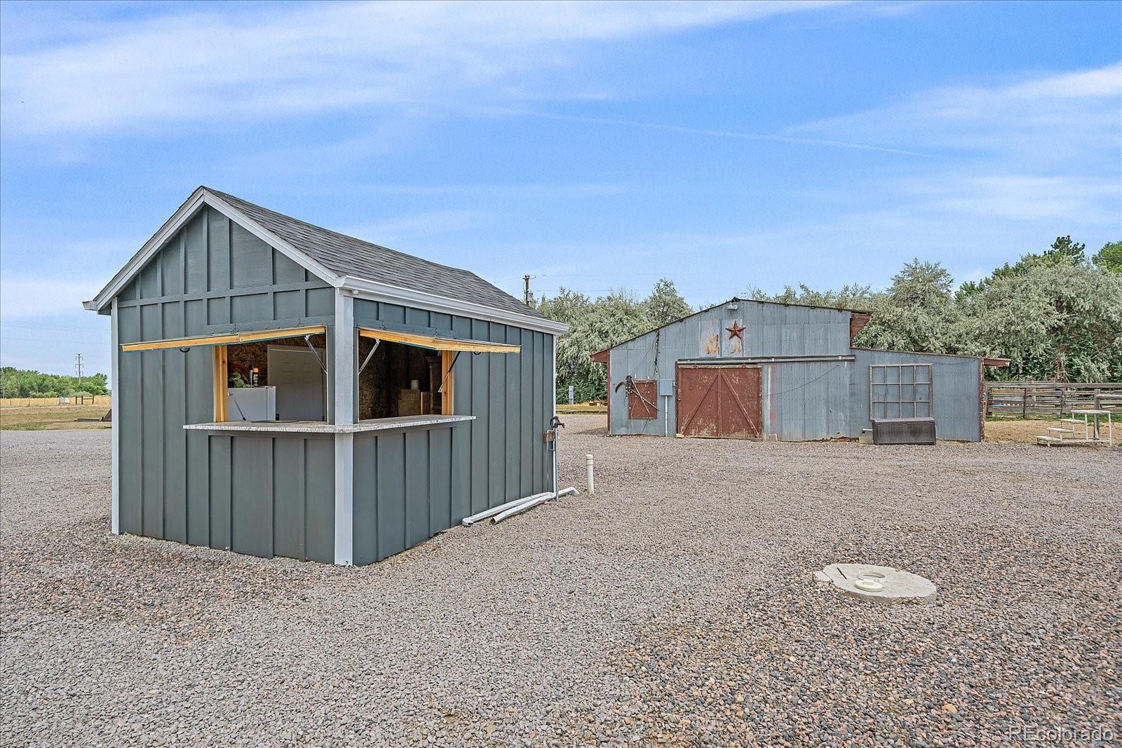 MLS Image #3 for 11724  kenosha road,longmont, Colorado