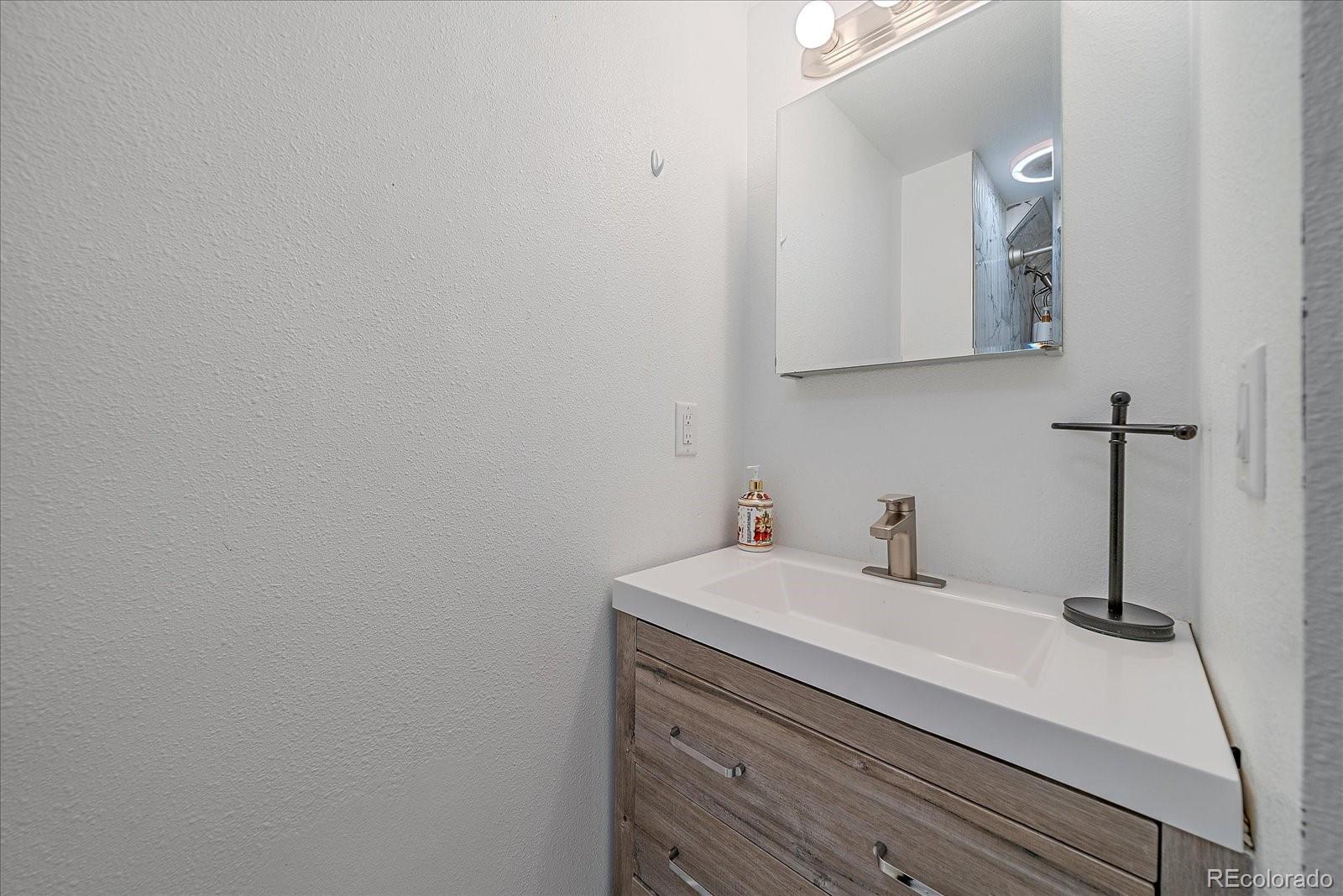 MLS Image #30 for 11724  kenosha road,longmont, Colorado