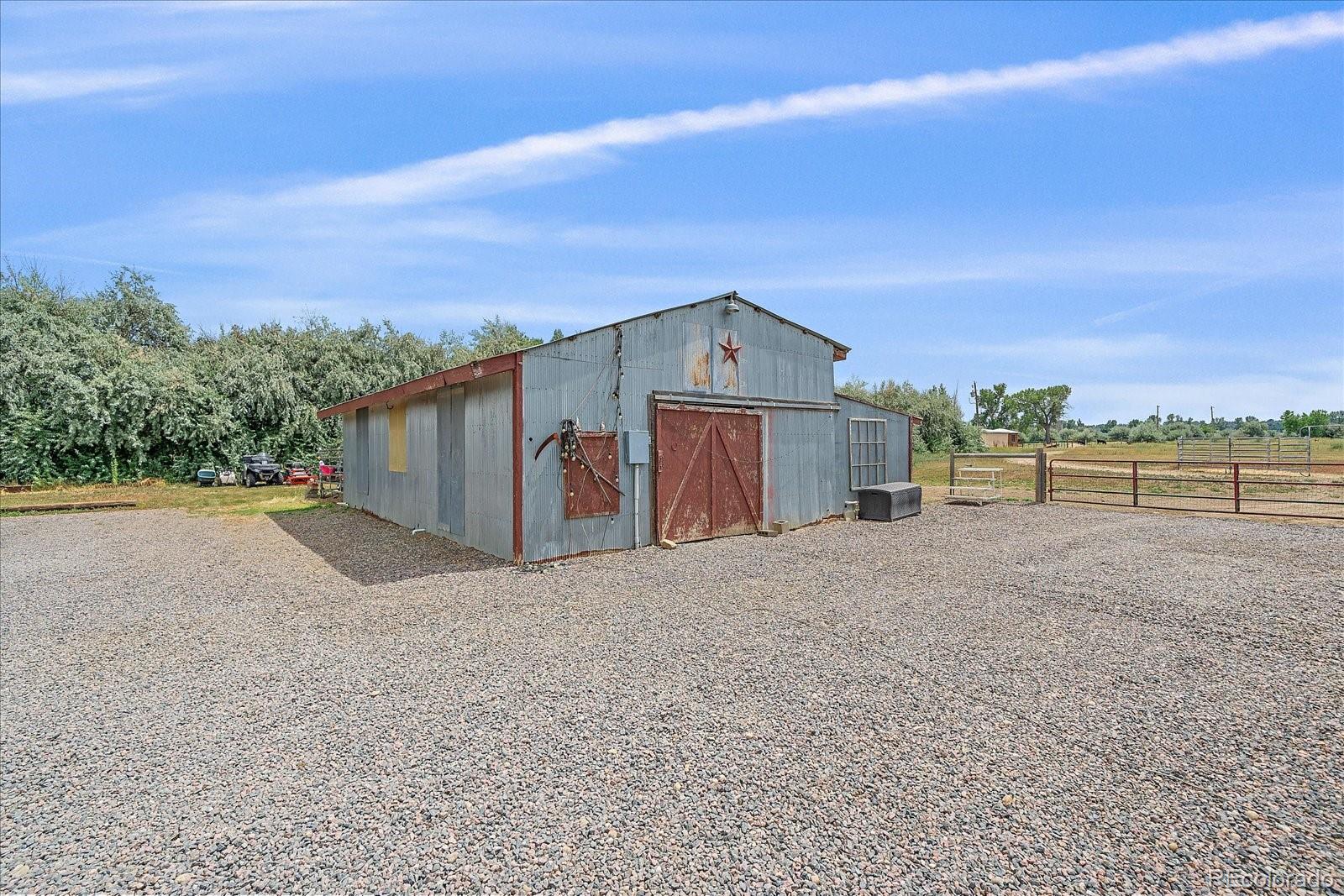 MLS Image #34 for 11724  kenosha road,longmont, Colorado