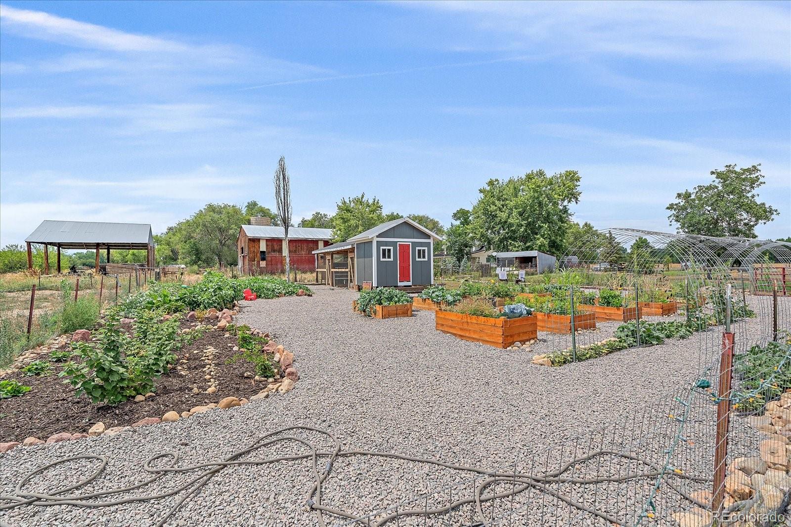 MLS Image #37 for 11724  kenosha road,longmont, Colorado